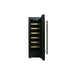 Prima PRWC403 30cm Wine Cooler - Unbeatable Bathrooms