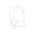 Abode Profile 4-in-1 Monobloc Tap - Unbeatable Bathrooms