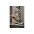 Abode Profile 4-in-1 Monobloc Tap - Unbeatable Bathrooms