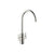 Abode Profile 4-in-1 Monobloc Tap - Unbeatable Bathrooms