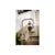 Abode Project 4-in-1 Monobloc Tap - Unbeatable Bathrooms