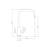 Abode Project 4-in-1 Monobloc Tap - Unbeatable Bathrooms