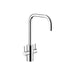 Abode Project 4-in-1 Monobloc Tap - Unbeatable Bathrooms