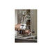 Abode Project 4-in-1 Monobloc Tap - Unbeatable Bathrooms
