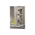 Abode Project 4-in-1 Monobloc Tap - Unbeatable Bathrooms