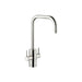 Abode Project 4-in-1 Monobloc Tap - Unbeatable Bathrooms