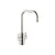 Abode Project 4-in-1 Monobloc Tap - Unbeatable Bathrooms