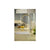 Abode Province 4-in-1 Monobloc Tap - Unbeatable Bathrooms