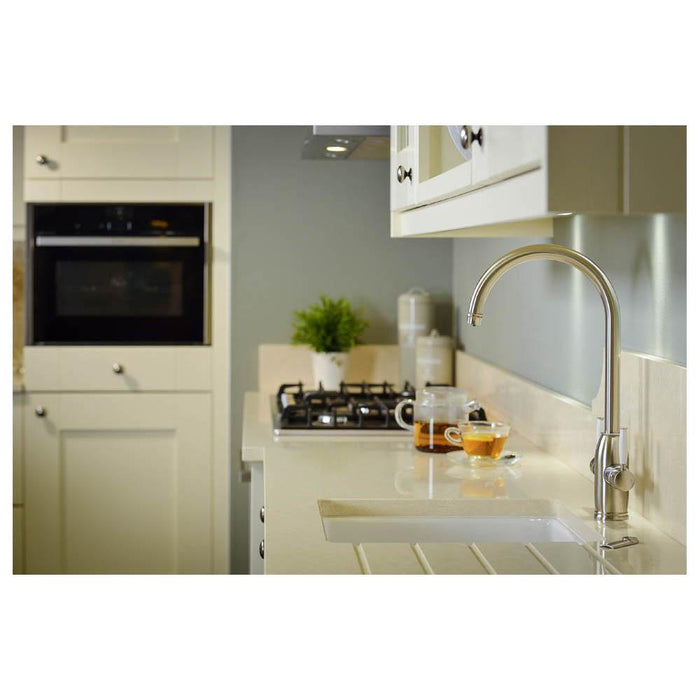 Abode Province 4-in-1 Monobloc Tap - Unbeatable Bathrooms