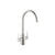 Abode Province 4-in-1 Monobloc Tap - Unbeatable Bathrooms