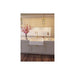 Abode Province 4-in-1 Monobloc Tap - Unbeatable Bathrooms