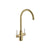 Abode Province 4-in-1 Monobloc Tap - Unbeatable Bathrooms
