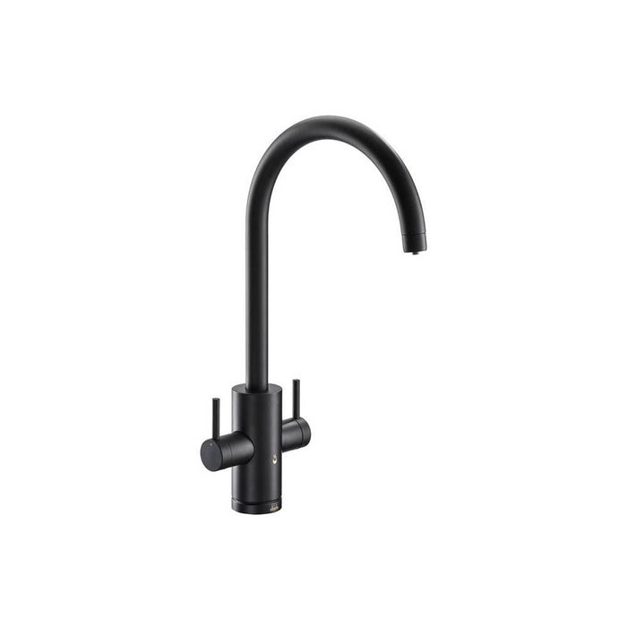 Abode Profile 4-in-1 Monobloc Tap - Unbeatable Bathrooms