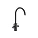 Abode Profile 4-in-1 Monobloc Tap - Unbeatable Bathrooms