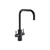 Abode Project 4-in-1 Monobloc Tap - Unbeatable Bathrooms