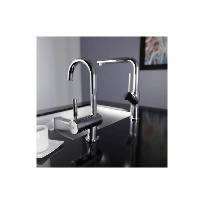 Abode ProUno Hot Water Dispenser - Unbeatable Bathrooms