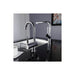 Abode ProUno Hot Water Dispenser - Unbeatable Bathrooms