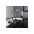 Abode ProUno Hot Water Dispenser - Unbeatable Bathrooms