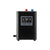 Abode ProUno Hot Water Dispenser - Unbeatable Bathrooms
