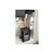 Abode ProUno Hot Water Dispenser - Unbeatable Bathrooms