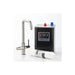 Abode ProUno Hot Water Dispenser - Unbeatable Bathrooms