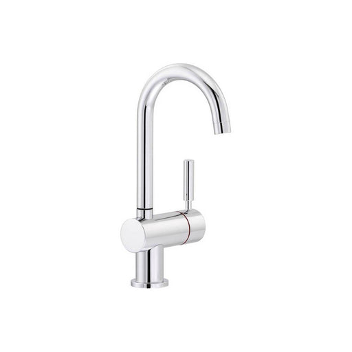 Abode ProUno Hot Water Dispenser - Unbeatable Bathrooms