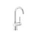 Abode ProUno Hot Water Dispenser - Unbeatable Bathrooms