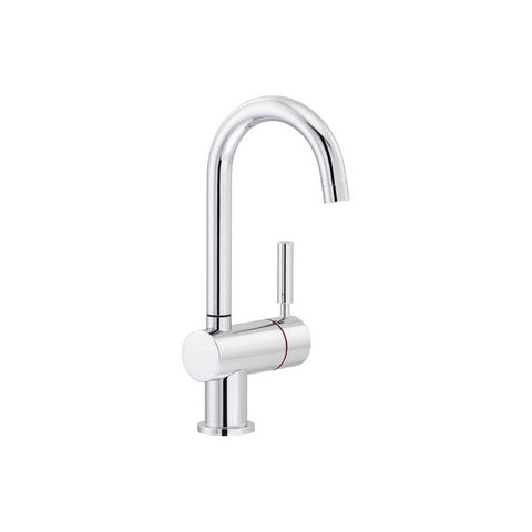 Abode ProUno Hot Water Dispenser - Unbeatable Bathrooms