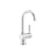 Abode ProUno Hot Water Dispenser - Unbeatable Bathrooms