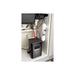 Abode ProDuo Hot & Cold Filtered Water Dispenser - Unbeatable Bathrooms