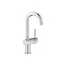 Abode ProDuo Hot & Cold Filtered Water Dispenser - Unbeatable Bathrooms