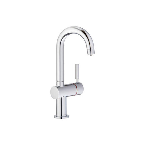 Abode ProDuo Hot & Cold Filtered Water Dispenser - Unbeatable Bathrooms