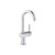 Abode ProDuo Hot & Cold Filtered Water Dispenser - Unbeatable Bathrooms