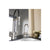 Abode ProDuo Hot & Cold Filtered Water Dispenser - Unbeatable Bathrooms