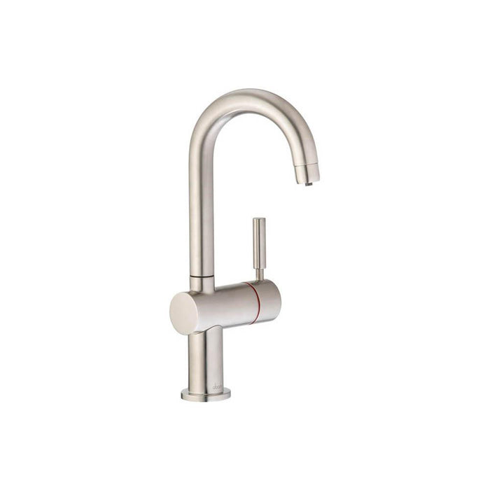 Abode ProDuo Hot & Cold Filtered Water Dispenser - Unbeatable Bathrooms