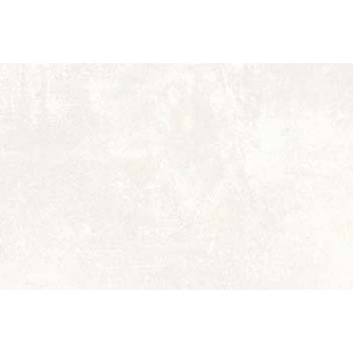Rak Ceramics Monza 300mm x 600mm Ceramic Wall Tile - Unbeatable Bathrooms