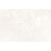 Rak Ceramics Monza 300mm x 600mm Ceramic Wall Tile - Unbeatable Bathrooms