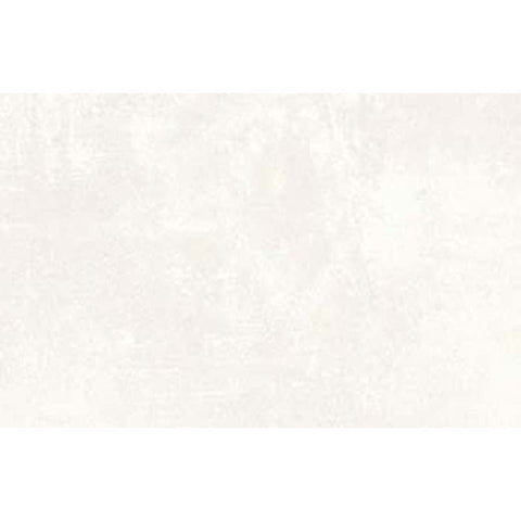 Rak Ceramics Monza 300mm x 600mm Ceramic Wall Tile - Unbeatable Bathrooms