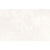 Rak Ceramics Monza 300mm x 600mm Ceramic Wall Tile - Unbeatable Bathrooms