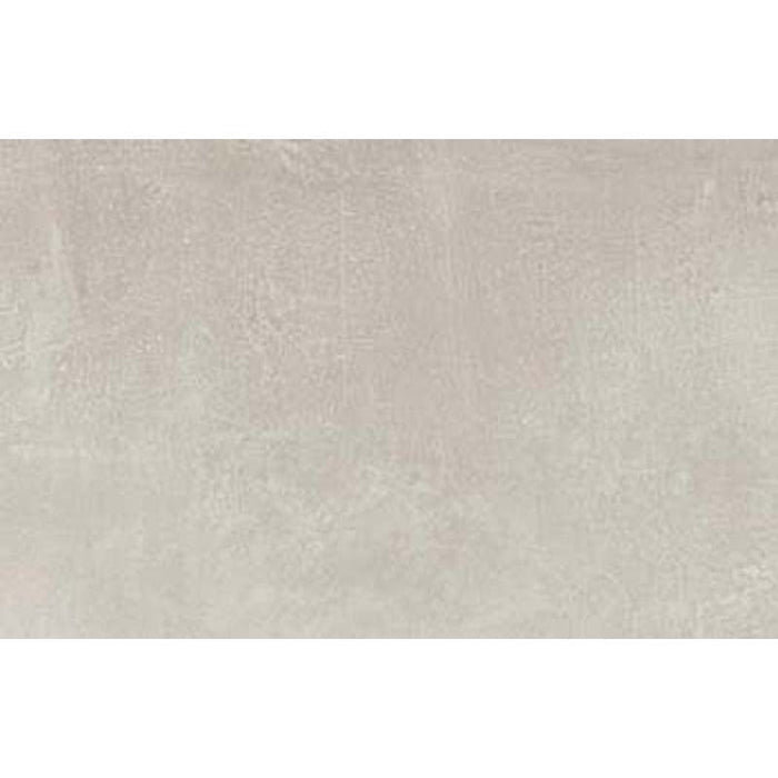 Rak Ceramics Monza 300mm x 600mm Ceramic Wall Tile - Unbeatable Bathrooms