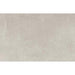 Rak Ceramics Monza 300mm x 600mm Ceramic Wall Tile - Unbeatable Bathrooms