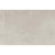 Rak Ceramics Monza 300mm x 600mm Ceramic Wall Tile - Unbeatable Bathrooms