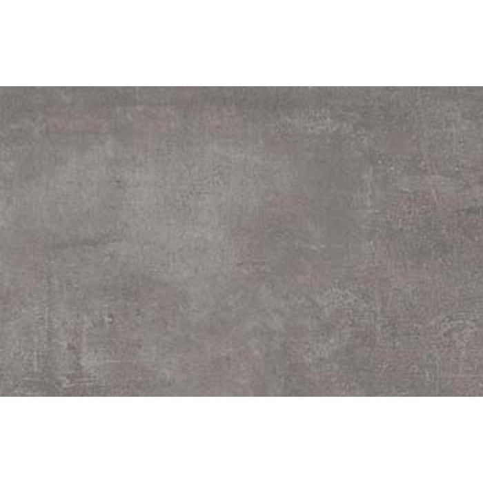 Rak Ceramics Monza 300mm x 600mm Ceramic Wall Tile - Unbeatable Bathrooms