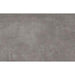 Rak Ceramics Monza 300mm x 600mm Ceramic Wall Tile - Unbeatable Bathrooms