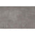 Rak Ceramics Monza 300mm x 600mm Ceramic Wall Tile - Unbeatable Bathrooms