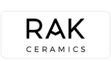 Shop RAK Ceramics