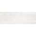 Rak Ceramics Oxide 200mm x 600mm Ceramic Wall Tile - Unbeatable Bathrooms