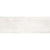 Rak Ceramics Oxide 200mm x 600mm Ceramic Wall Tile - Unbeatable Bathrooms