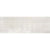 Rak Ceramics Oxide 200mm x 600mm Ceramic Wall Tile - Unbeatable Bathrooms
