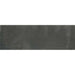 Rak Ceramics Oxide 200mm x 600mm Ceramic Wall Tile - Unbeatable Bathrooms